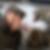 Photo de profil de Astrid Grosjean