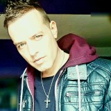 Photo de profil de Christopher Garnier