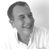 Photo de profil de Fabrice Dubois