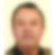 Photo de profil de Robert Jambin