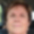 Photo de profil de Ginette Durou