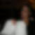 Photo de profil de Stacie Campion