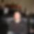 Photo de profil de Christophe Boutoille