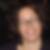 Photo de profil de Mathilde Soeur