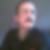 Photo de profil de Serge Fils