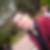 Photo de profil de Emmanuel Le Belleguy
