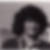 Photo de profil de Eliane Torcq