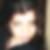 Photo de profil de Sophie Bardou