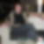 Photo de profil de Frederic Ducreux