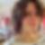 Photo de profil de Sophie Le Moal