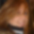 Photo de profil de Sonia Mosli