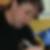 Photo de profil de Dominique Lepy