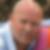 Photo de profil de Frank Lucet