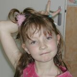 Photo de profil de Emilie Lefebvre
