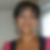 Photo de profil de Linda Ben Belaid