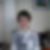 Photo de profil de Tristan Bastard