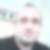 Photo de profil de Franck Metrot