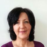 Photo de profil de Sylvie Gaucher