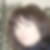 Photo de profil de Corinne Crama