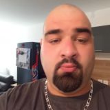 Photo de profil de Yves Lacour