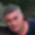Photo de profil de David Gandon