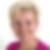 Photo de profil de Carine Marzin