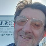 Photo de profil de Philippe Gornet