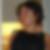Photo de profil de Ludivine Bruno
