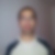 Photo de profil de Matheo Garcia