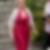 Photo de profil de Florence Meens