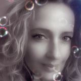 Photo de profil de Aveline Magali