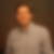 Photo de profil de Richard Castillo