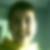Photo de profil de Guillaume Biget