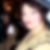 Photo de profil de Malika Boutella