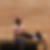 Photo de profil de Houria Navech