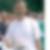 Photo de profil de Emmanuel Petit