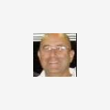 Photo de profil de Hervé Buisson