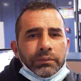 Photo de profil de David Sébert