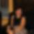 Photo de profil de Genevieve Obin