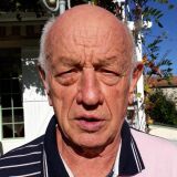 Photo de profil de Aime Jauze