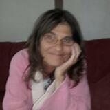 Photo de profil de Helene Soulier