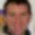 Photo de profil de Simon Adderley
