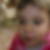 Photo de profil de Alexandra de Caria