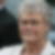 Photo de profil de Colette Everrard