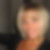 Photo de profil de Christine Schmit