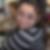 Photo de profil de Malika Mansour