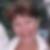 Photo de profil de Claudine Sanguinetti