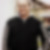 Photo de profil de Thierry Chirol