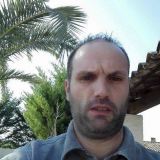 Photo de profil de Patrick Rousseau