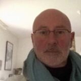 Photo de profil de Olivier Devos
